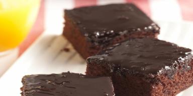 15 receitas de Festa Junina deliciosas com Nescau e Nesquik